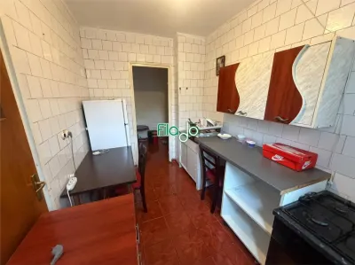 Apartament 3 camere Metrou 1 Decembrie 1918 - foto 8