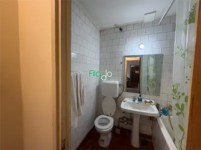 Apartament 3 camere Metrou 1 Decembrie 1918 - foto 10