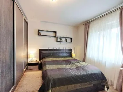 Giroc - Casa individuala - Garaj - Posibilitate mansardare - foto 4