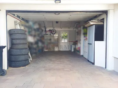 Giroc - Casa individuala - Garaj - Posibilitate mansardare - foto 7
