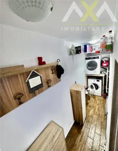 Apartament 2 camere Canta - Pacurari - foto 6