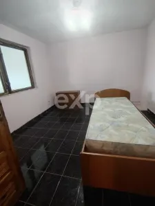 Etaj+Mansardă de vanzare | Targoviste Zona Inspectoratului Scolar|90 mp+Mansardă - foto 3