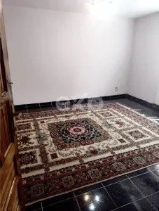 Etaj+Mansardă de vanzare | Targoviste Zona Inspectoratului Scolar|90 mp+Mansardă - foto 4