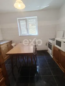 Etaj+Mansardă de vanzare | Targoviste Zona Inspectoratului Scolar|90 mp+Mansardă - foto 5