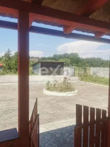 Casă spațioasă de închiriat în Ungureni – Dambovita - foto 23