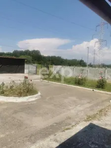 Casă spațioasă de închiriat în Ungureni – Dambovita - foto 24