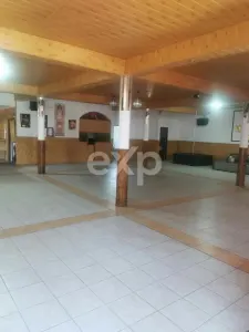 Spațiu comercial de închiriat – Ungureni, Dambovita | 500 €/lună - foto 2