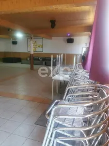 Spațiu comercial de închiriat – Ungureni, Dambovita | 500 €/lună - foto 3