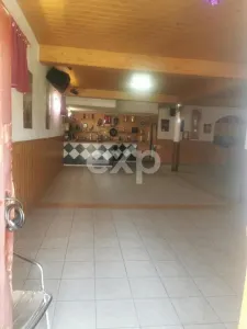 Spațiu comercial de închiriat – Ungureni, Dambovita | 500 €/lună - foto 4