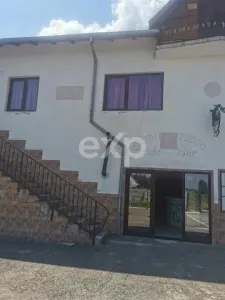 Spațiu comercial de închiriat – Ungureni, Dambovita | 500 €/lună - foto 5