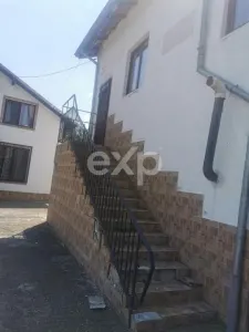 Spațiu comercial de închiriat – Ungureni, Dambovita | 500 €/lună - foto 6