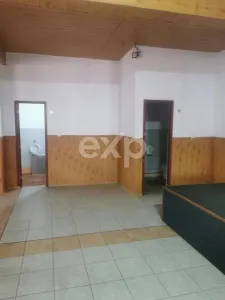 Spațiu comercial de închiriat – Ungureni, Dambovita | 500 €/lună - foto 7