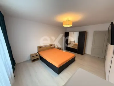 Apartament 2 camere transformat în 3 camere | Central | Etaj 1 - foto 3