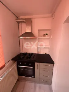 Apartament 2 camere transformat în 3 camere | Central | Etaj 1 - foto 5