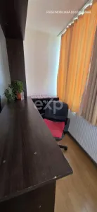 Apartament 2 Camere Decomandat de Închiriat – Bulevardul Unirii, Cartier Micro 6 - foto 4