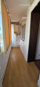 Apartament 2 Camere Decomandat de Închiriat – Bulevardul Unirii, Cartier Micro 6 - foto 5