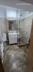 Apartament 2 Camere Decomandat de Închiriat – Zone Ultracentrală, Târgoviște - foto 4