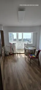 Apartament 2 Camere Decomandat de Închiriat – Zone Ultracentrală, Târgoviște - foto 5
