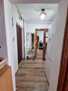 Apartament 3 camere de vânzare – Micro 6, Str. Moldovei - foto 3