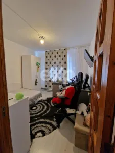 Apartament 3 camere de vânzare – Micro 6, Str. Moldovei - foto 4