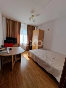 Apartament 3 camere de vânzare – Micro 6, Str. Moldovei - foto 6