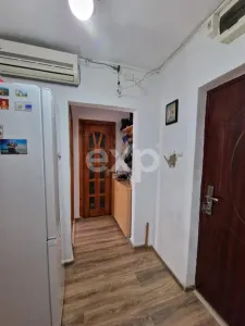 Apartament 3 camere de vânzare – Micro 6, Str. Moldovei - foto 7