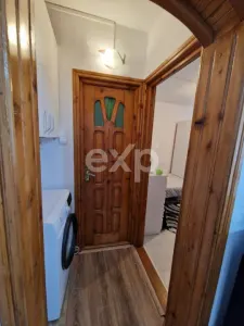 Apartament 3 camere de vânzare – Micro 6, Str. Moldovei - foto 8