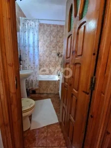 Apartament 3 camere de vânzare – Micro 6, Str. Moldovei - foto 9