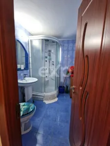 Apartament 3 camere de vânzare –Etaj 2, Micro 12 - foto 11