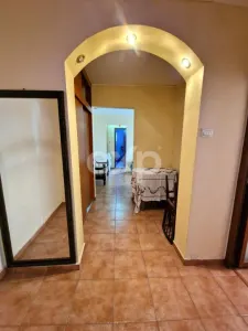 Apartament 3 camere de vânzare –Etaj 2, Micro 12 - foto 4