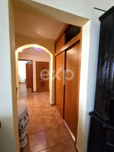 Apartament 3 camere de vânzare –Etaj 2, Micro 12 - foto 8