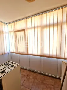Apartament 3 camere de vânzare –Etaj 2, Micro 12 - foto 9