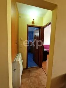 Apartament 3 camere de vânzare –Etaj 2, Micro 12 - foto 10