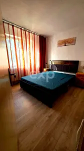 BANAT | Apartament 2 camere | parcare | etajul 1 din 4 | Pret negociabil - foto 3