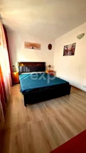 BANAT | Apartament 2 camere | parcare | etajul 1 din 4 | Pret negociabil - foto 4