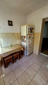 BANAT | Apartament 2 camere | parcare | etajul 1 din 4 | Pret negociabil - foto 6