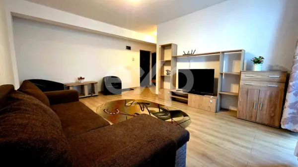 Apartament 2 camere Pitești - poza 2
