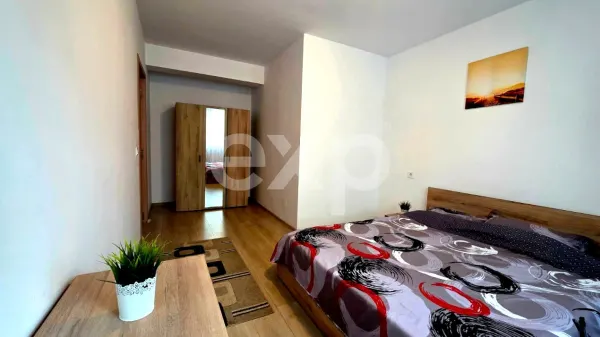 Apartament 2 camere Pitești - poza 3