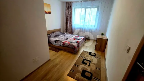 Apartament 2 camere Pitești - poza 4