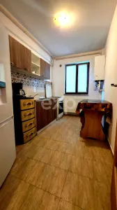 Apartament 2 camere decomandat, in Trivale Complex 3 Bloc Nou, Parcare, Pret neg - foto 5