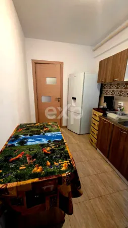 Apartament 2 camere Pitești - poza 6