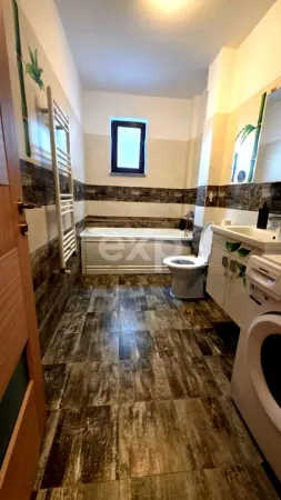 Apartament 2 camere Pitești - poza 7