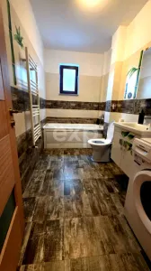Apartament 2 camere decomandat, in Trivale Complex 3 Bloc Nou, Parcare, Pret neg - foto 7