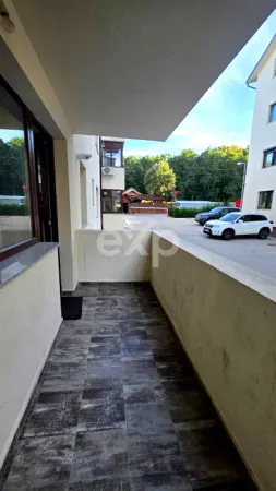 Apartament 2 camere Pitești - poza 10