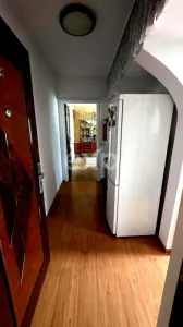 Apartament 2 camere Gavana2 - foto 3
