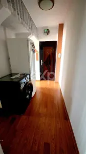 Apartament 2 camere Gavana2 - foto 4