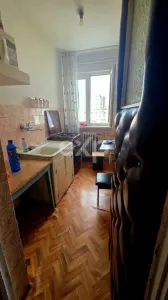 Apartament 2 camere Gavana2 - foto 5