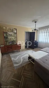 Vanzare apartament 2 camere Gavana - Pitesti
