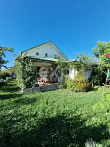 Casă de vânzare  225 mp ,Mărginenii de Sus , DB - foto 2