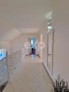 Casă de vânzare  225 mp ,Mărginenii de Sus , DB - foto 11